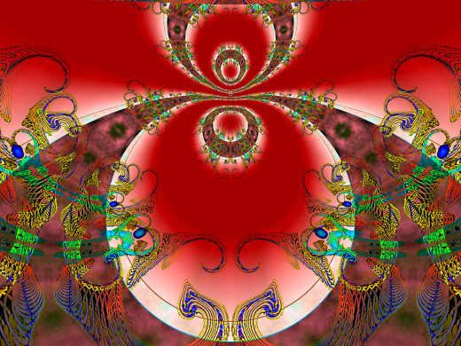 526626 (a): :1650x1237
